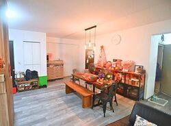 Blk 452A West Terra @ Bukit Batok (Bukit Batok), HDB 5 Rooms #467294001
